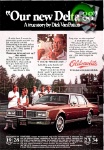 Oldsmobile 1980 0.jpg